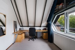 Tinbergendreef 4_24.jpg